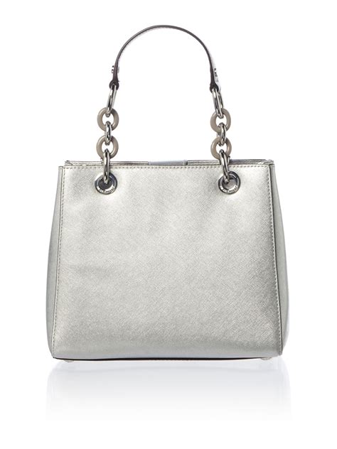 small silver handbag|large silver handbags for women.